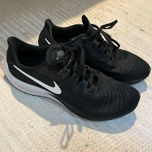 Nike Zoom Pegasus Running Shoes